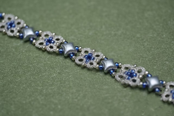 Приложение