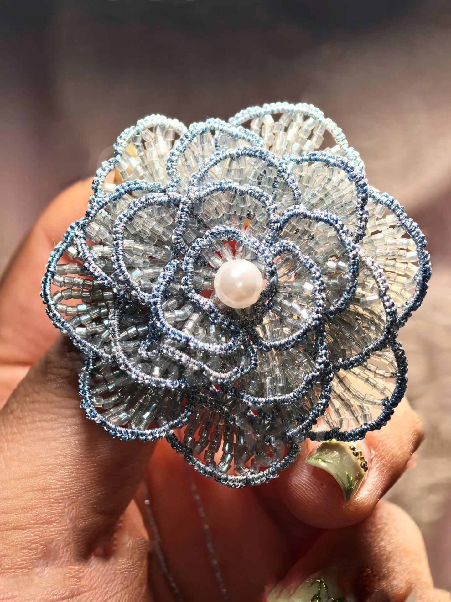 Приложение