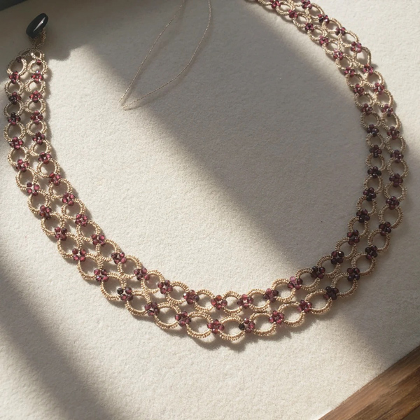 Приложение