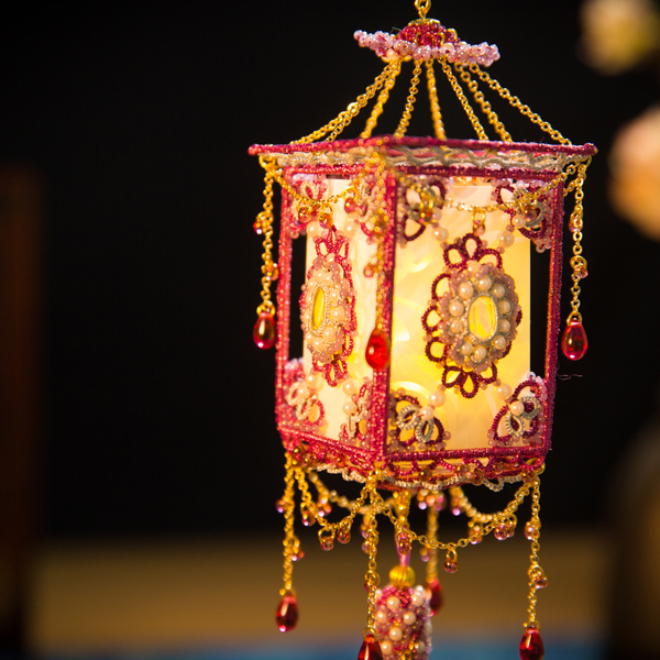 Приложение