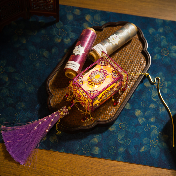 Приложение