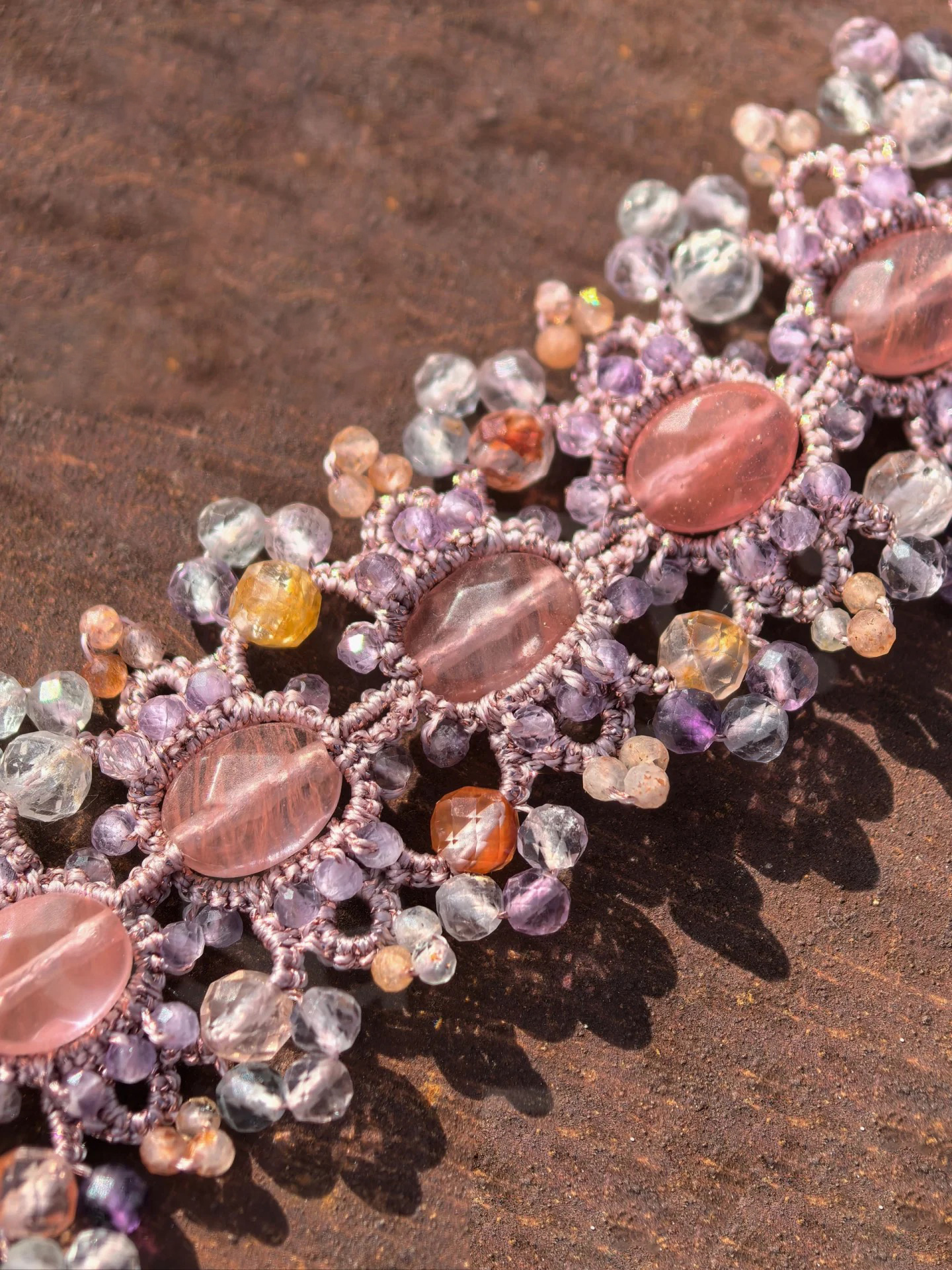 Приложение