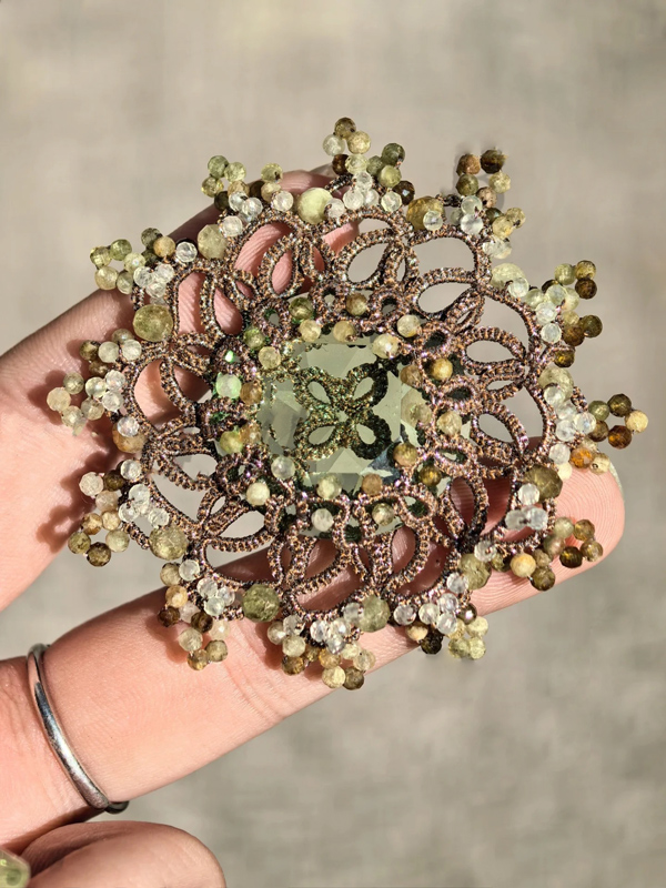 Приложение