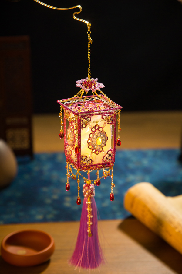 Приложение