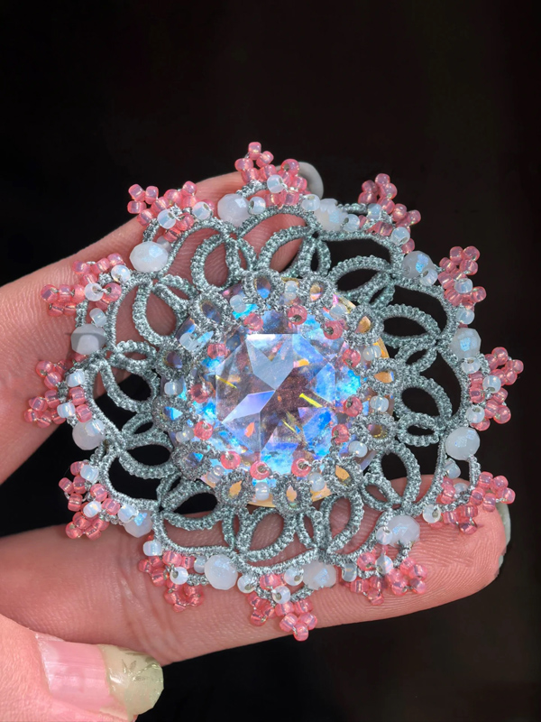 Приложение