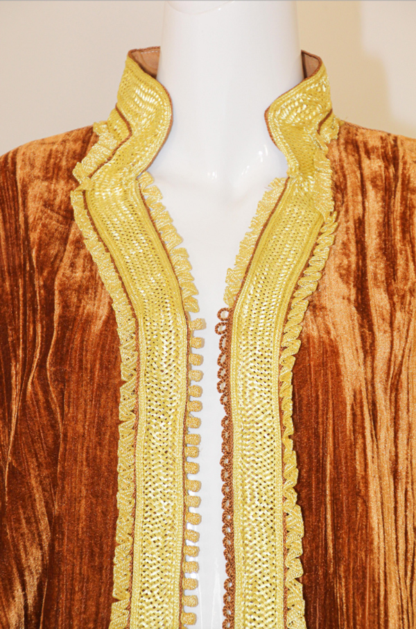 Приложение