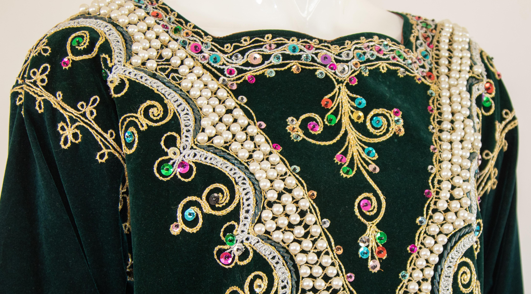 Приложение