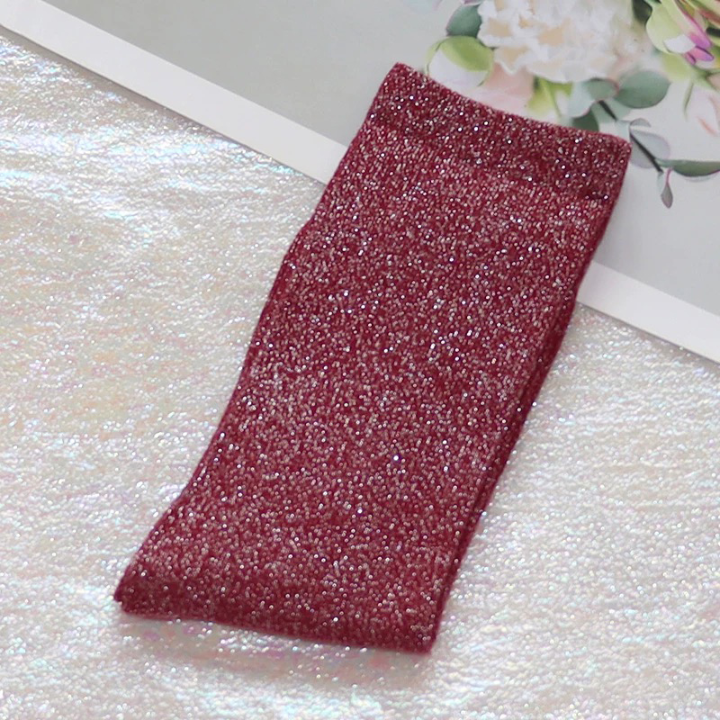 Приложение