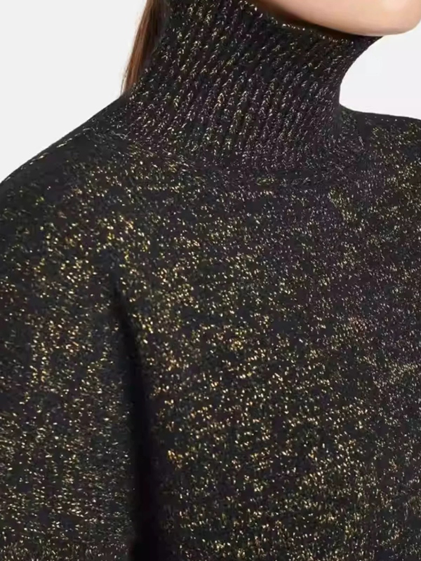 Приложение