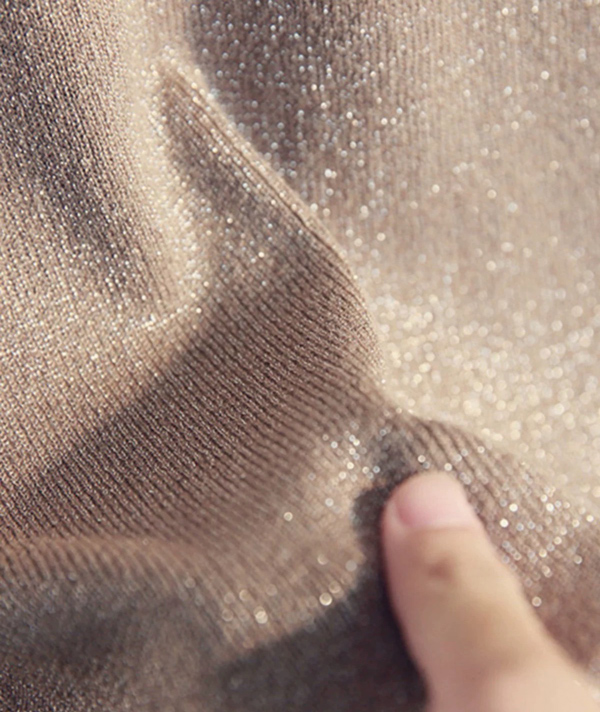 Приложение